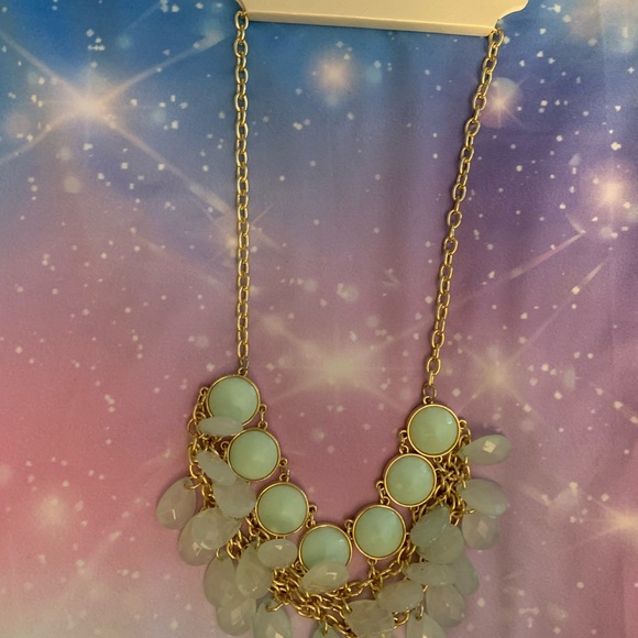 Necklace - Picture 2 of 2